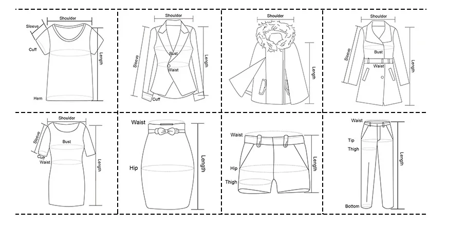 BE4B1F4D-8F8C-4b50-96D3-D11B28193B00.png