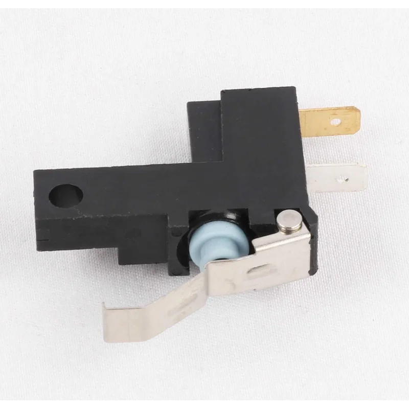 Motorcycle clutch switch, handlebar switch, street bike ADV spring type clutch switch for Zontes 703F 703RR 703R 703T