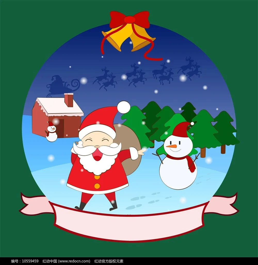 

Корпус коробки передач из алюминия 7075 для ARRMA 1/8 6S KRATON Typhon SENTON TALION