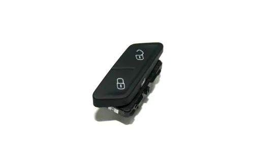 

Hot-selling newest High Quality Switches Central Door Lock Switch for Golf MK7