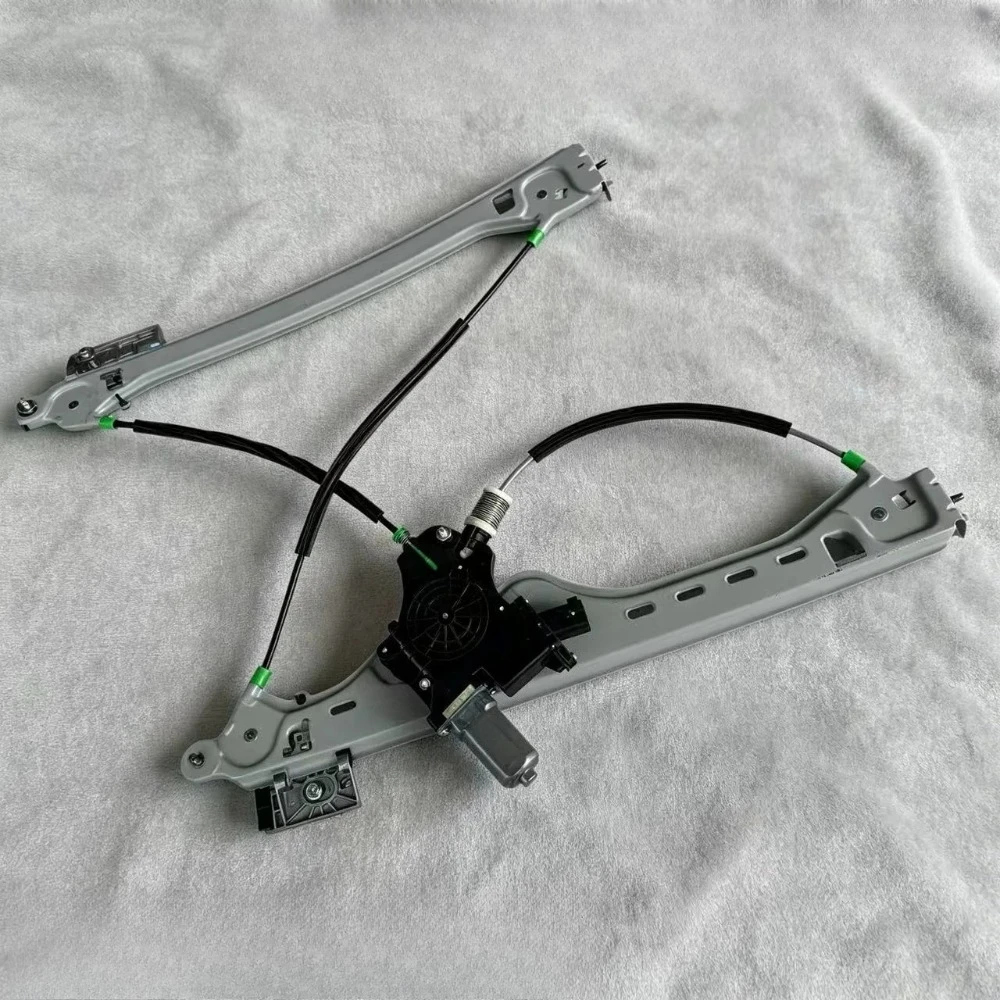 Front Rear Left Right LH RH Power Window Regulator Motor Assembly for Leapmotor C11 2021 2022 2023 2024 2025 2026 Brand New
