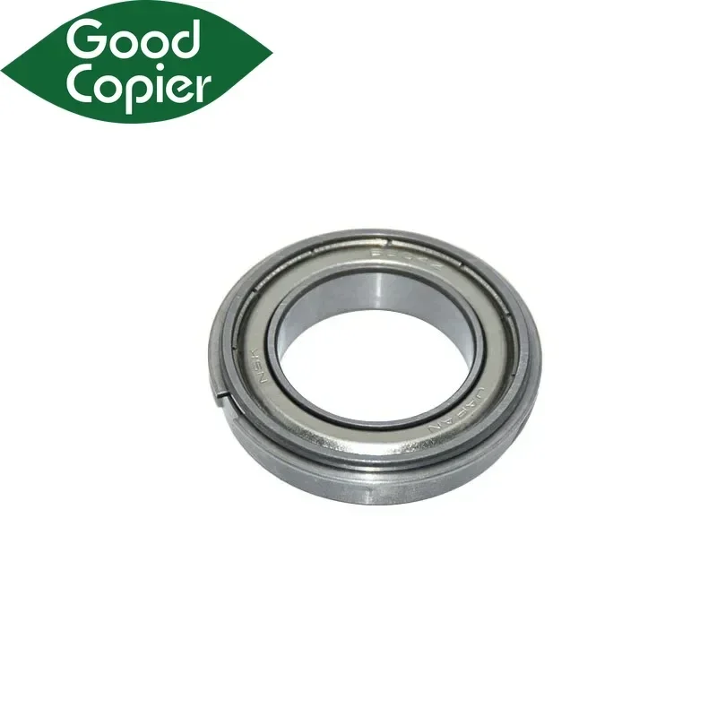 

1pcs. New New 56UA75070 Fixing Bearing for Konica Minolta Bizhub C5501 C5500 C6501 C6000 C6500 C7000 fuser roller bearing