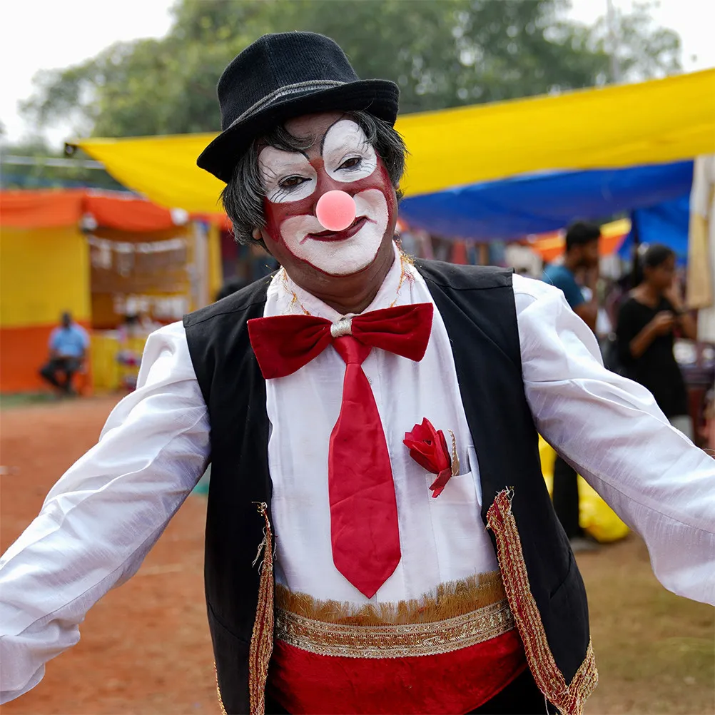 30-unidades-de-nariz-de-palhaco-de-esponja-acessorio-macio-e-confortavel-para-fantasias-de-palhaco-festas-halloween-criancas-adultos-cosplay-e-apresentacoes-de-circo