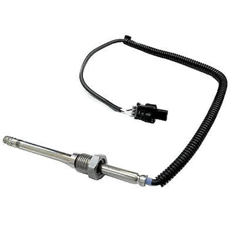 Exhaust Gas Temperature Sensor for Cross-border Use 81533828