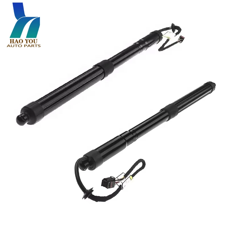 

817702W600 817802W600 Power Liftgate Electric Tailgate Lift Strut For HYUDNAI IX45 2015-2018