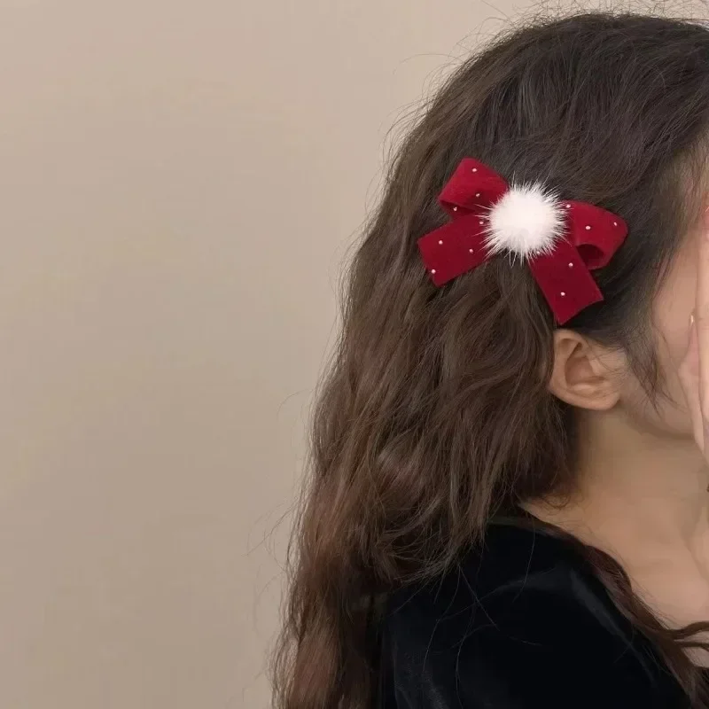 Thumbnail 3 - #50 Latest Ponytail Holders Price Drops