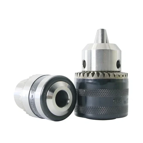 Imagen 2 del producto MTA MTB MT1 MT2 MT3 MT4 B10 B12 B16 B18 0,6-6/1-10/1-13/3-16/5-20mm Morse Tapper vástago portabrocas cenador torno CNC máquina de taladro