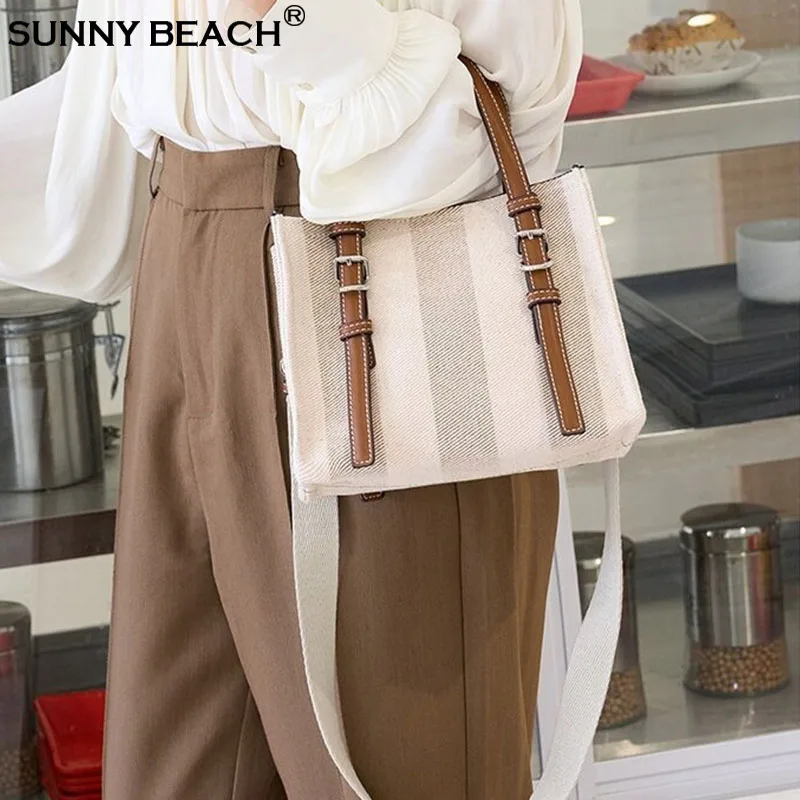 

Женские маленькие сумки-тоут из искусственной кожи, роскошные многофункциональные универсальные женские модные дизайнерские сумки через плечо