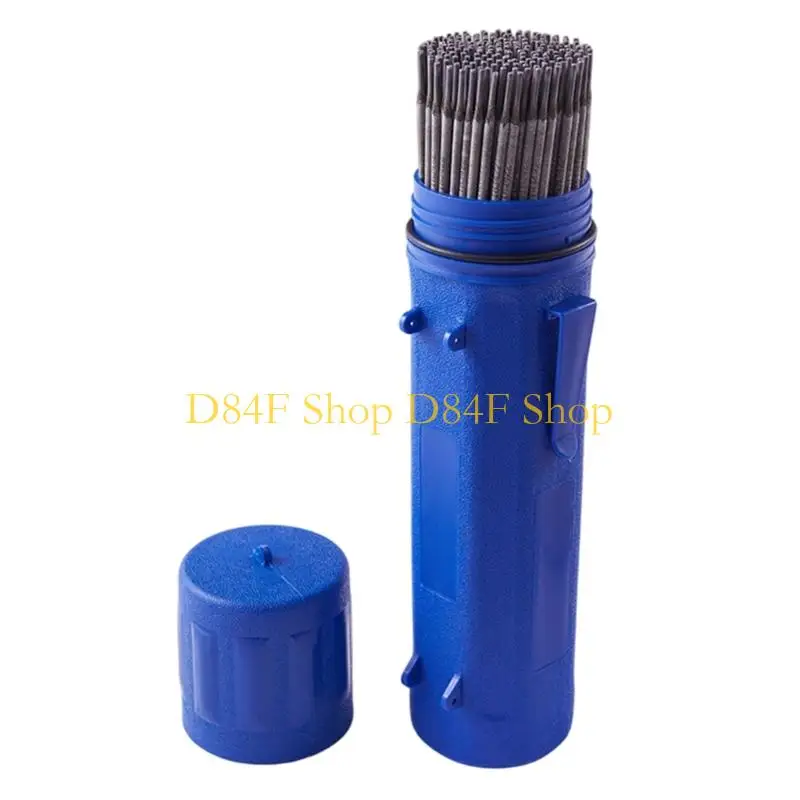 

Д84Ф термоизолированная конструкция АБС контейнера сварочного электрода сверхмощная