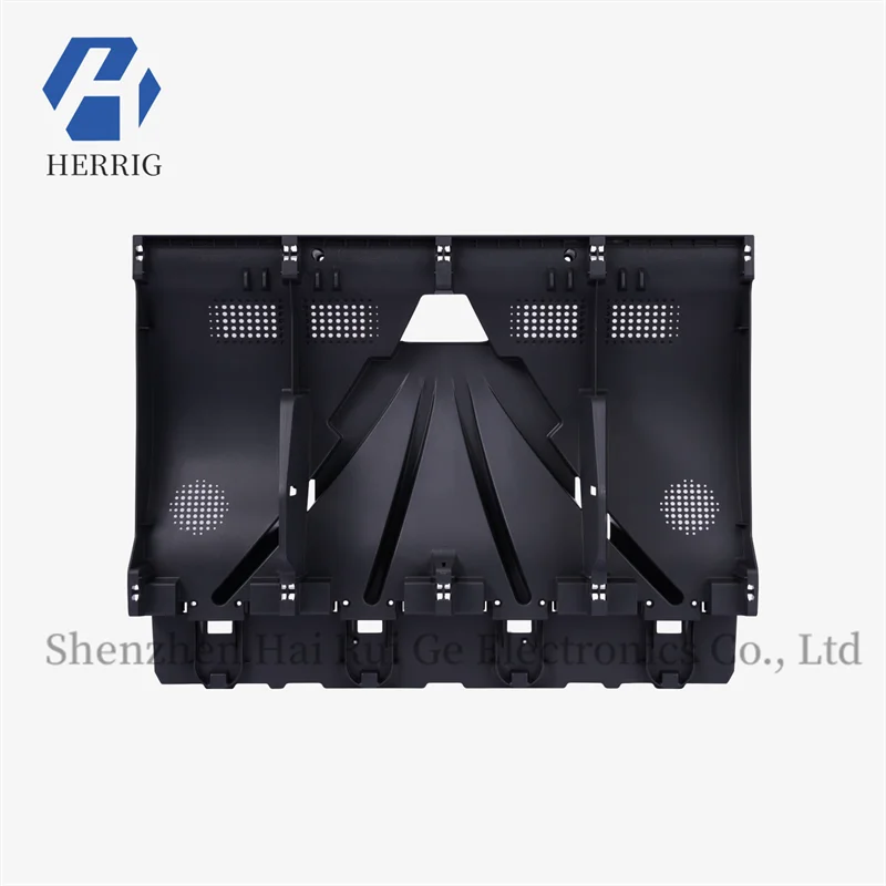 

Tuozhu AMS 2 Pro Mid-frame 3D Printer Accessory