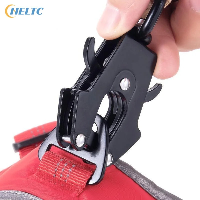 1 ชิ้น คลิปล็อคสายจูงสุนัข สาย - Collar Stay Metal บทวิจารณ์และราคา