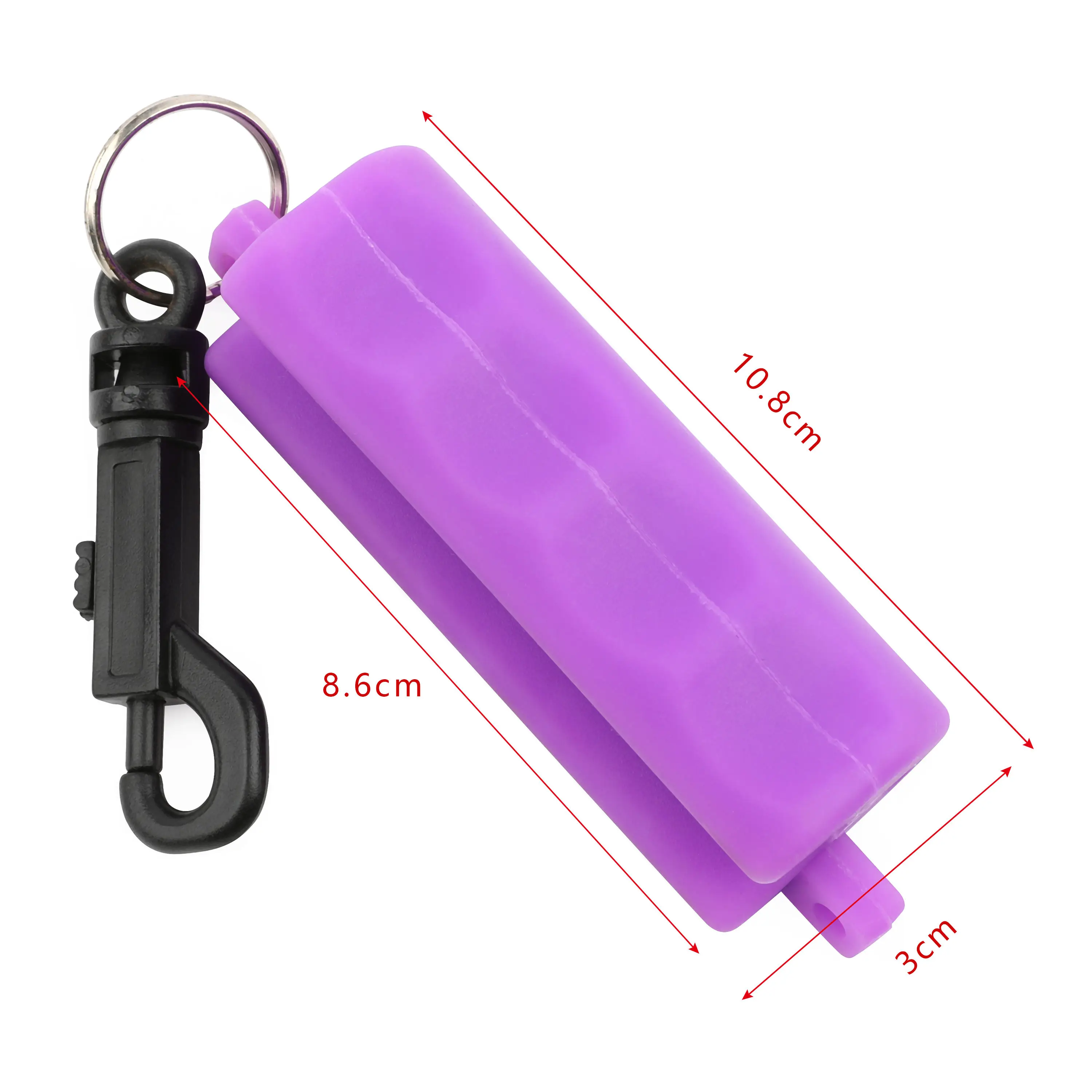 الرماية السهم مجتذب الهدف قوس الصيد اطلاق النار المفاتيح ألين اليد التوقف السهم مجتذب مزيل