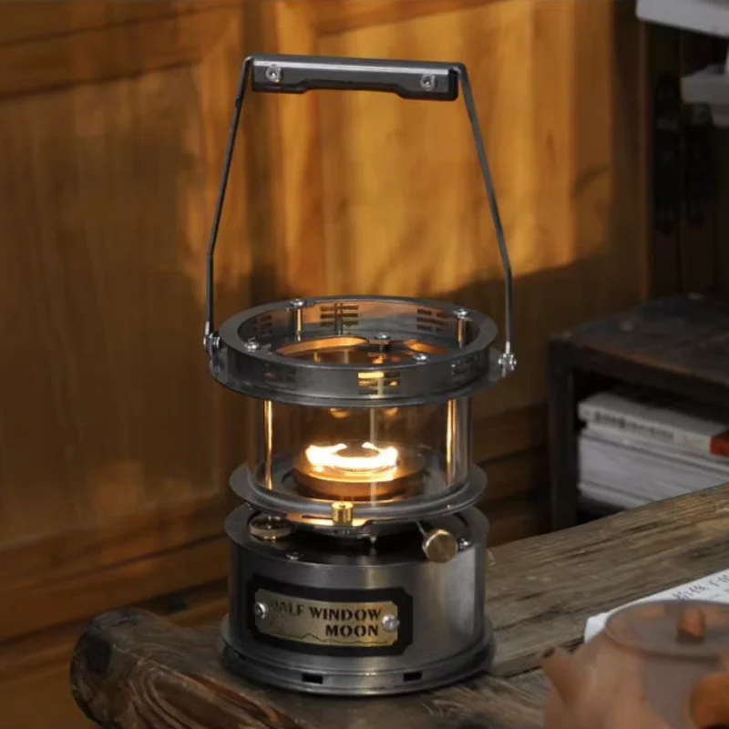 Thumbnail 3 - #64 Latest Outdoor Heaters Offers