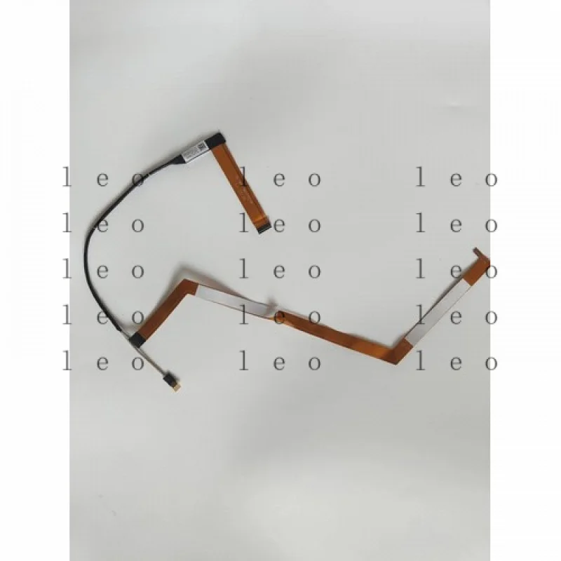 

DD MS15M1 For MSI Titan 2023 GE68HX GE68 MS-15M1 Camera Cable K10-3022009-H58