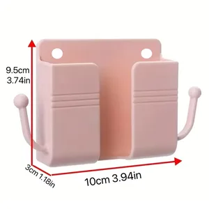 10ベストセールスDIY電話ケースキット-7