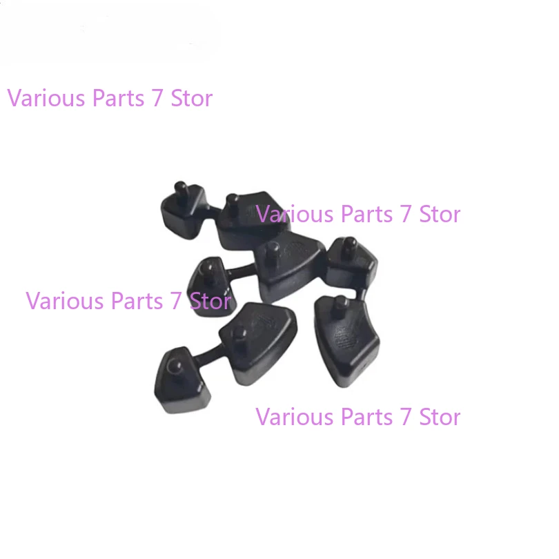 4pcs for Toyota Highlander 2.7 Camry 2.5 LEXUS PX270 2AR 1AR Balance Shaft Block Repair Kit