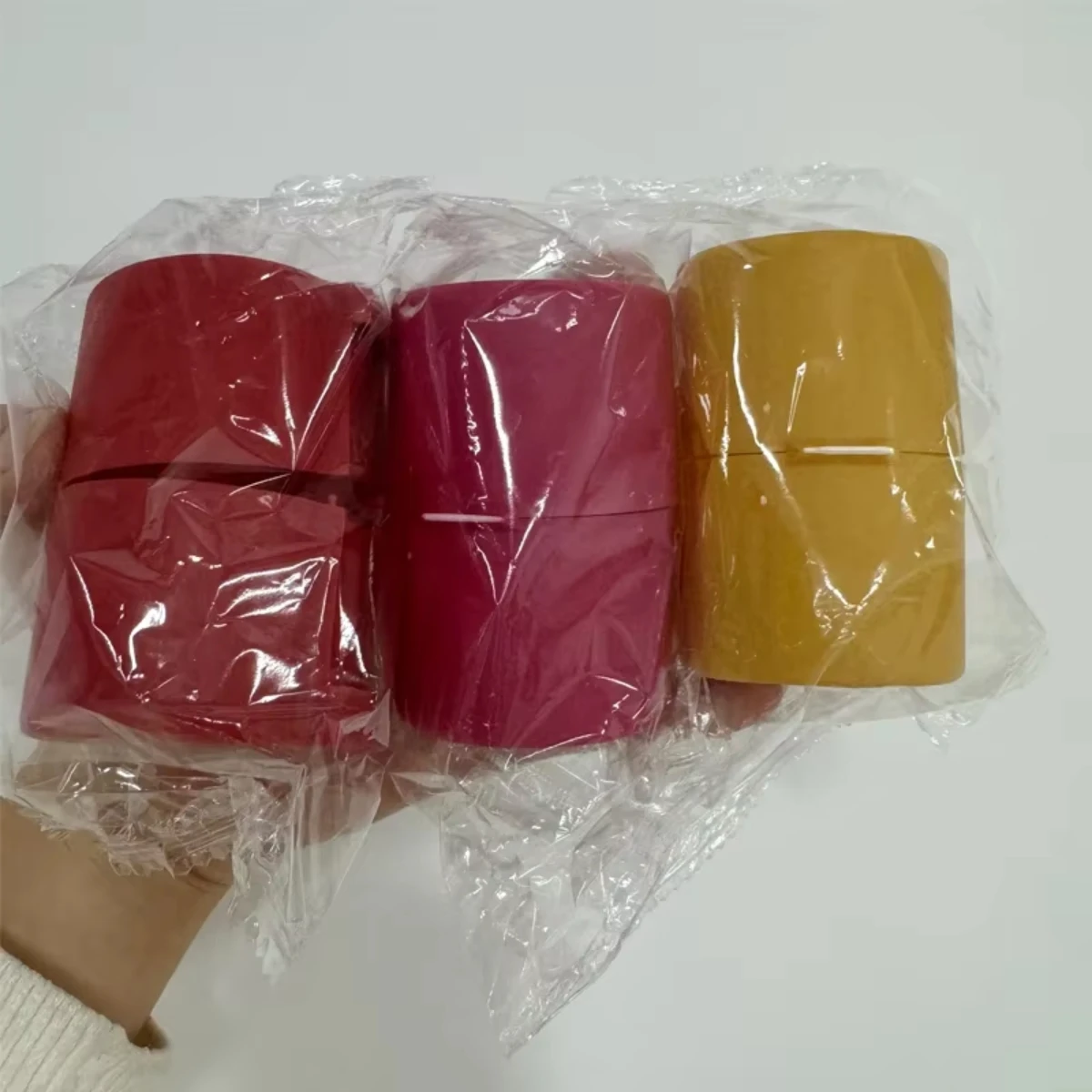 الإبداعية البيض قذيفة فتاحة البيض قذيفة فاصل الأيدي القذرة البيض المفرقع أداة أساسيات المطبخ