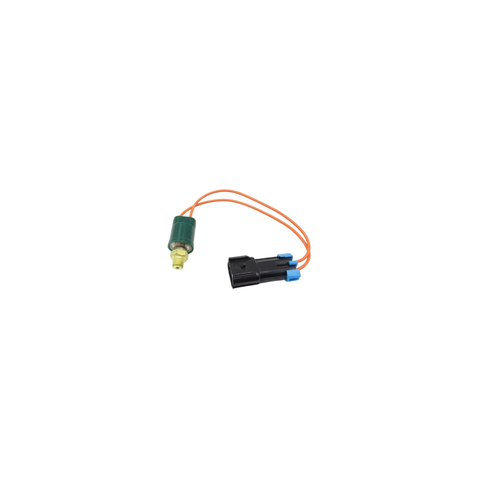 Druckschalter-Sensor 30T60228 für Muncie Muldenkipper – Detail 4