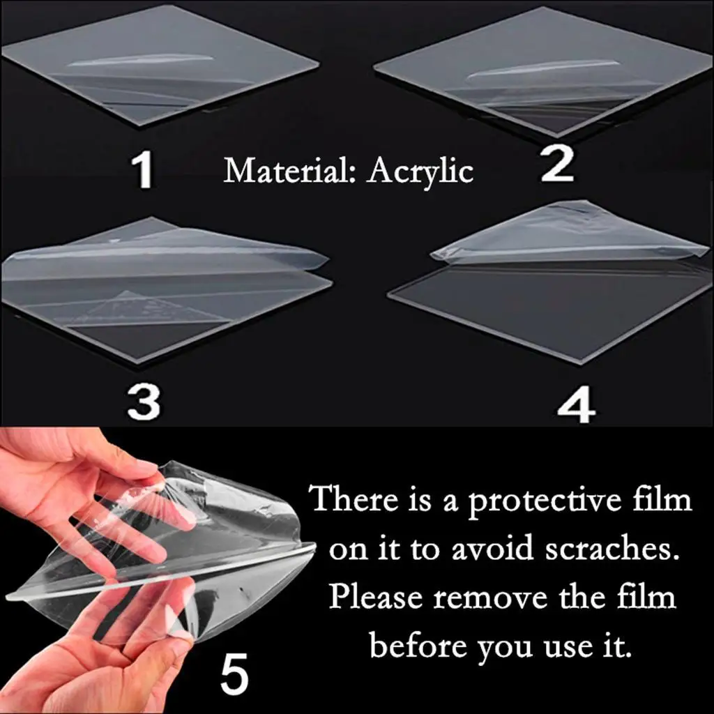 メダル ハンガー ホルダー ディスプレイ ラック 3 段 30x10cm 多くのメダルを収納可能 クリア