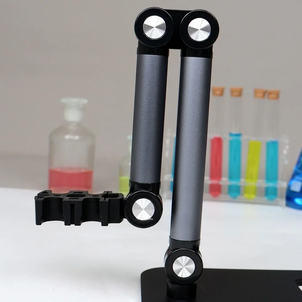 soporte-de-electrodo-de-laboratorio-ajustable-soporte-de-brazo-de-30cm-para-soporte-de-microscopio-de-investigacion-cientifica-angulo-plegable-y-ajustable