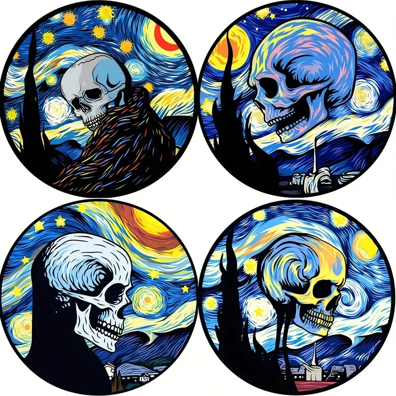 

4pcs/lot 75mm A0004000900 Car wheel Hub Cap Emblem badge logo for Mercedes Benz AMG C43 C63 E43 E53 E63 W205 W213 Accessories