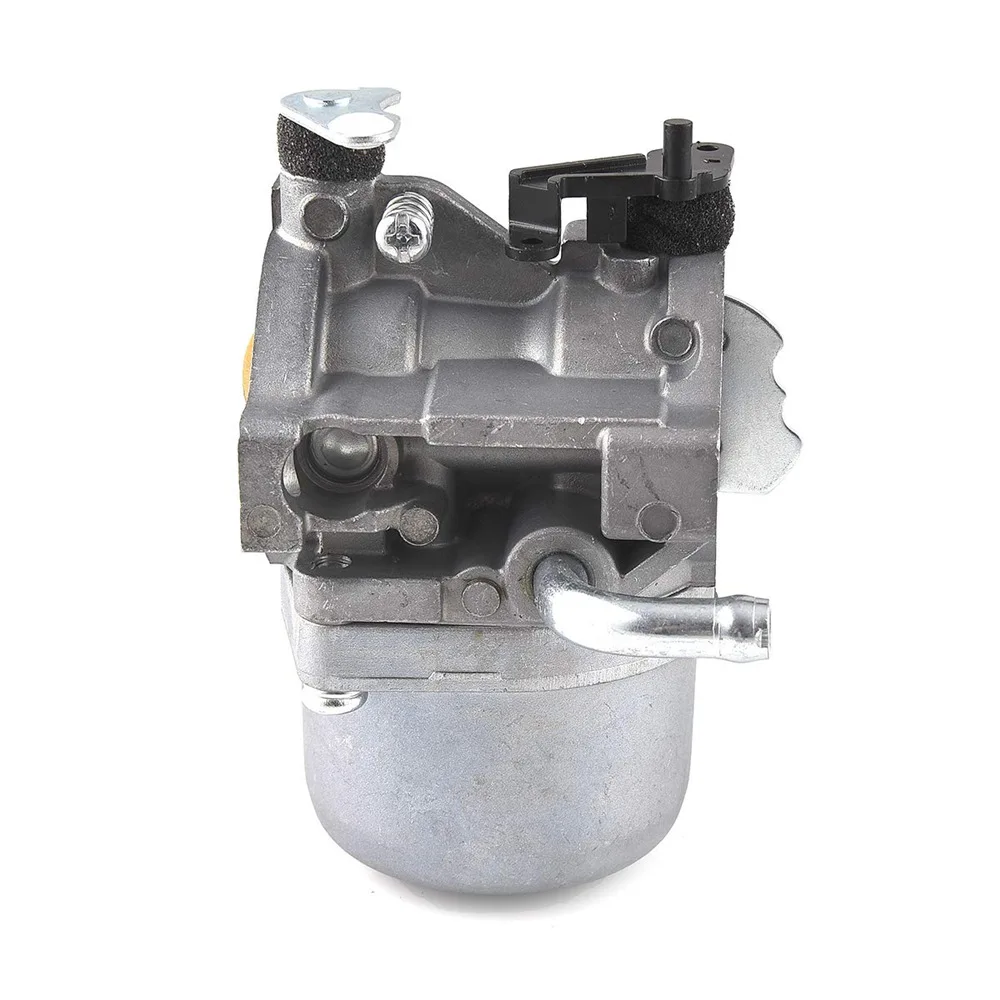 Carburetor 21B972 590399 796077 For Briggs＆Stratton 21A807 21A877 21A902 21D807 215705 215707 Engine CC760 Lawn Mower Carb