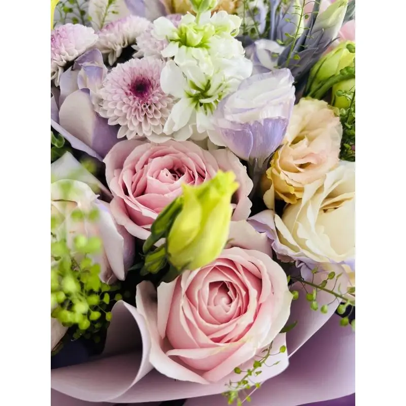 2Pcs Rgb 4 Finger M…