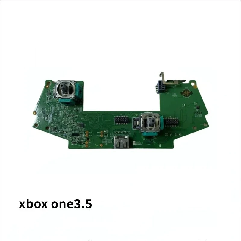 مناسبة للوحة الأم لجهاز Xbox One Elite Series X One3.5 من الجيل الثاني لجهاز XBOONE Elite 1st Generation #3
