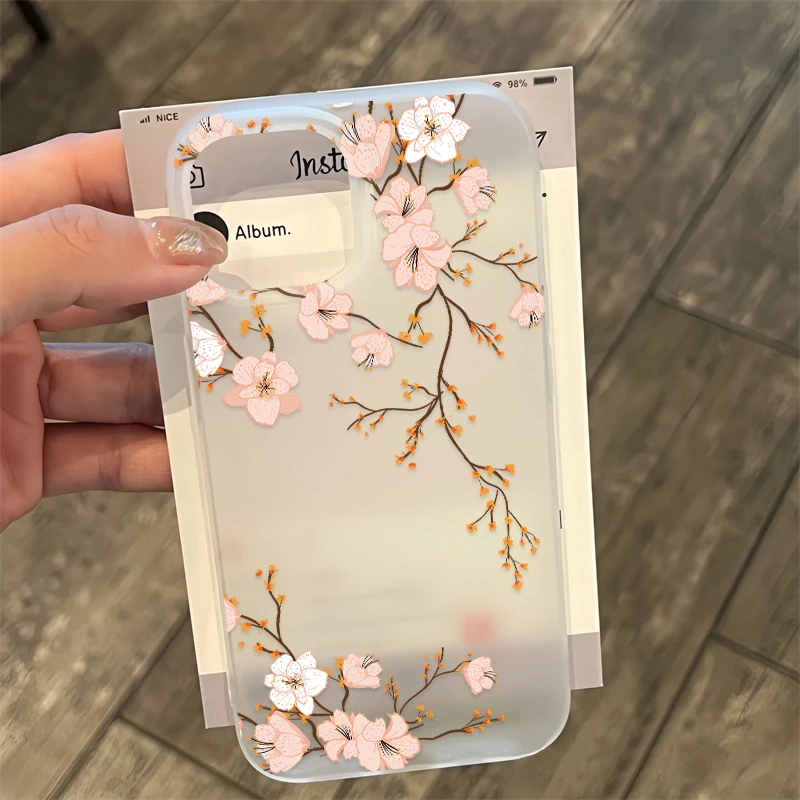 Fcicicase Phone Cas… - image