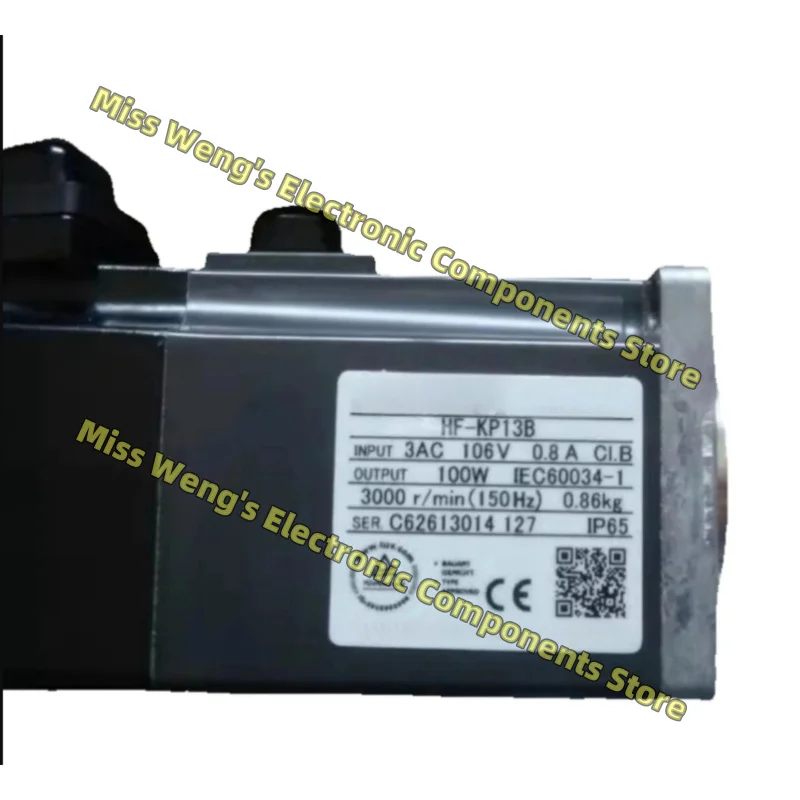 HF-KP43BK HF-KP053K HF-KP053BK HF-KP73B HF-KP73BK HF-KP73J HF-KP13D HF-KP43J servo motor