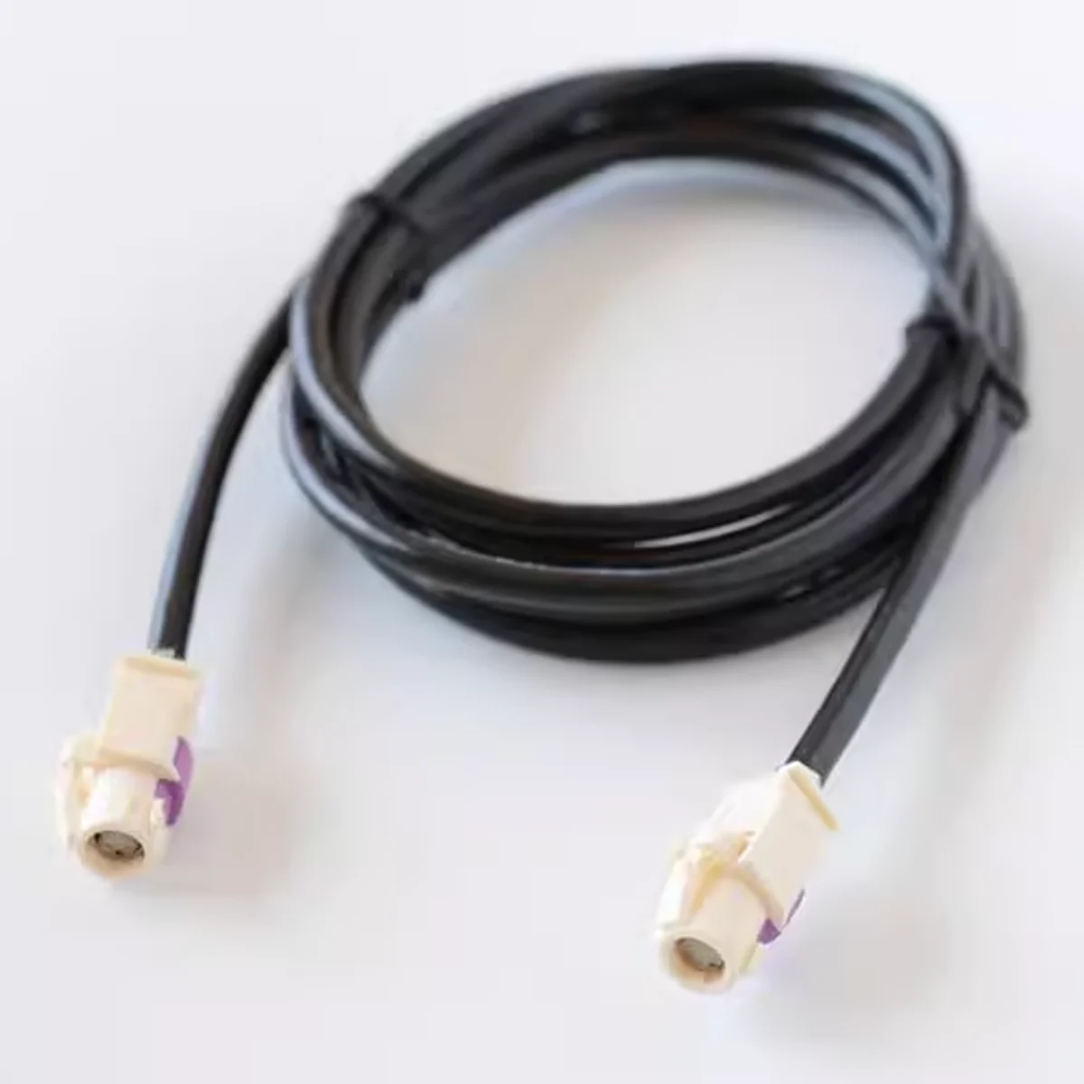 Fits For Bmw Cable …