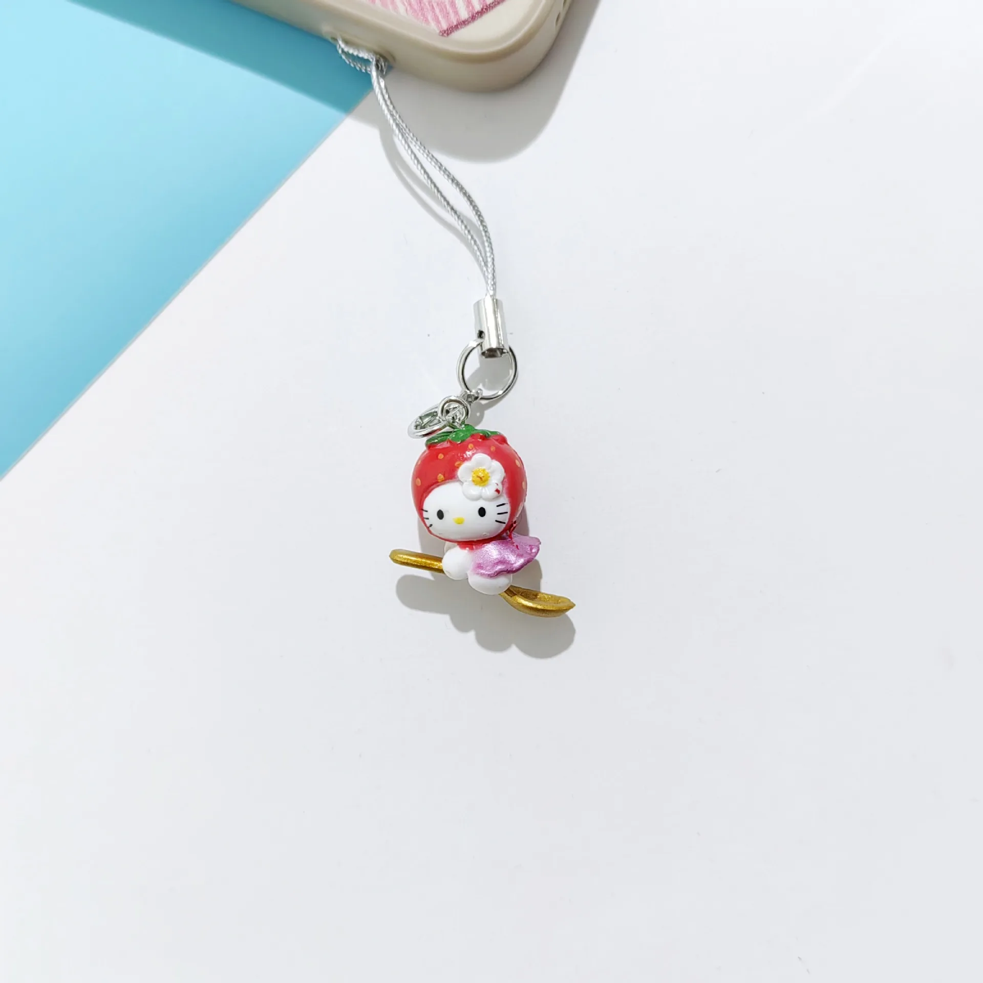 오렌지