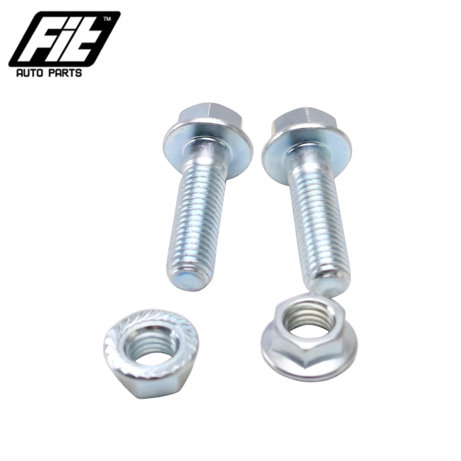 1PCS Universal Stainless Steel Exhaust Muffler Flange Exhaust Pipe Connection 51mm 63mm 76mm Joint Accessories