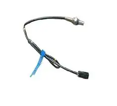 original 3611300AEC06  3611400XEC06  Front/rear oxygen sensor for Great wall Haval F7 high quality