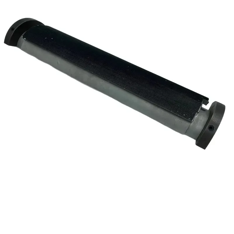 Steel Rotary Comb Strip for Fine Combing Machine Spinning Weaving Knitting Machinery Parts
