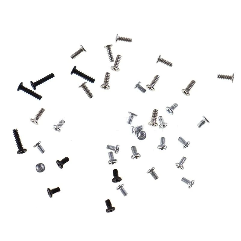 5ASD 1 SET SET SET FULL SET ASSEMBLY REPLISE ALCESSORIES REPLICE REPAR