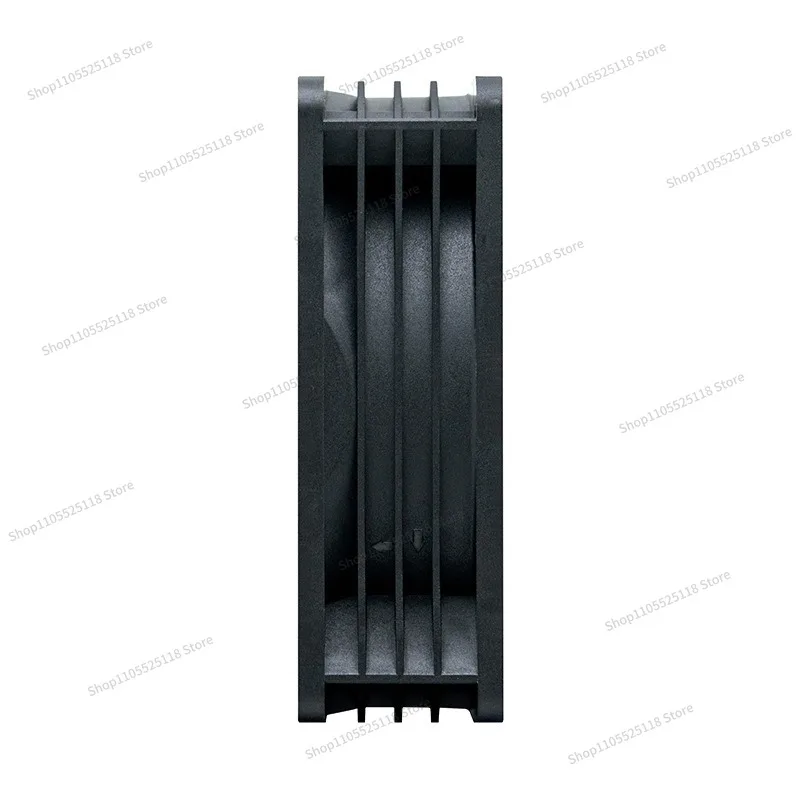 For S12038 4K/8K chassis fan 12cm intelligent temperature control server violent fan high speed