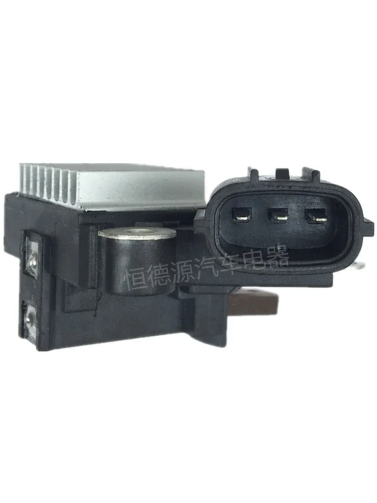 1pc for Nissan Sylphy Generator Regulator