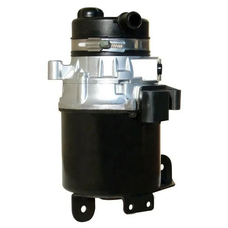 

Hot Sale Auto Electric Power Steering Pump 32416778425 32416760248 For Mini Cooper