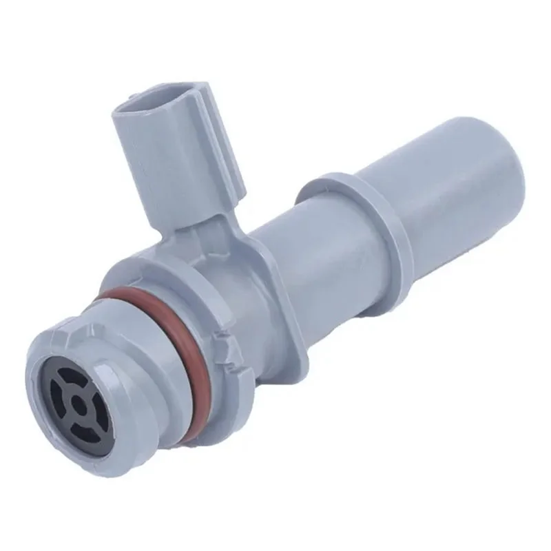 PCV Positive Crankcase Ventilation Valve Replacement Auto Engine Parts Reference 5L3Z-6A666-BA 5L3Z6A666BA Fits 2005-2009