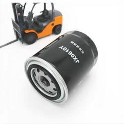 Forklift Oil Filter Is Suitable for Xinchai Quanchai 490 JX0810Y JX85100C Universal