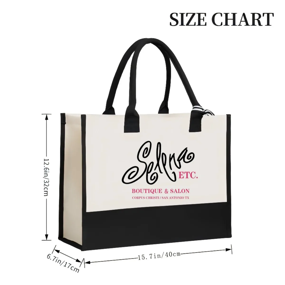 بوتيك صالون 2026 جديد وصول موضة عملية واسعة قابلة لإعادة الاستخدام حمل حقيبة نمط طباعة 2 لهجة الثقيلة حقيبة كتف كبيرة