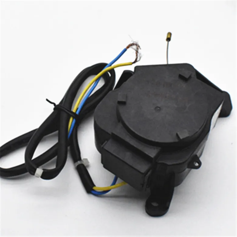 1 قطعة غسالة استنزاف موتور جرار ل Yuhua XPQ-6C2 العالمي QA12-14/QA12-109/QA12-137