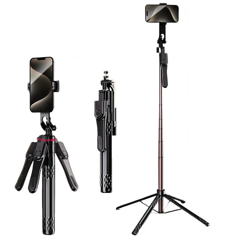 1.85M Selfie Stick …