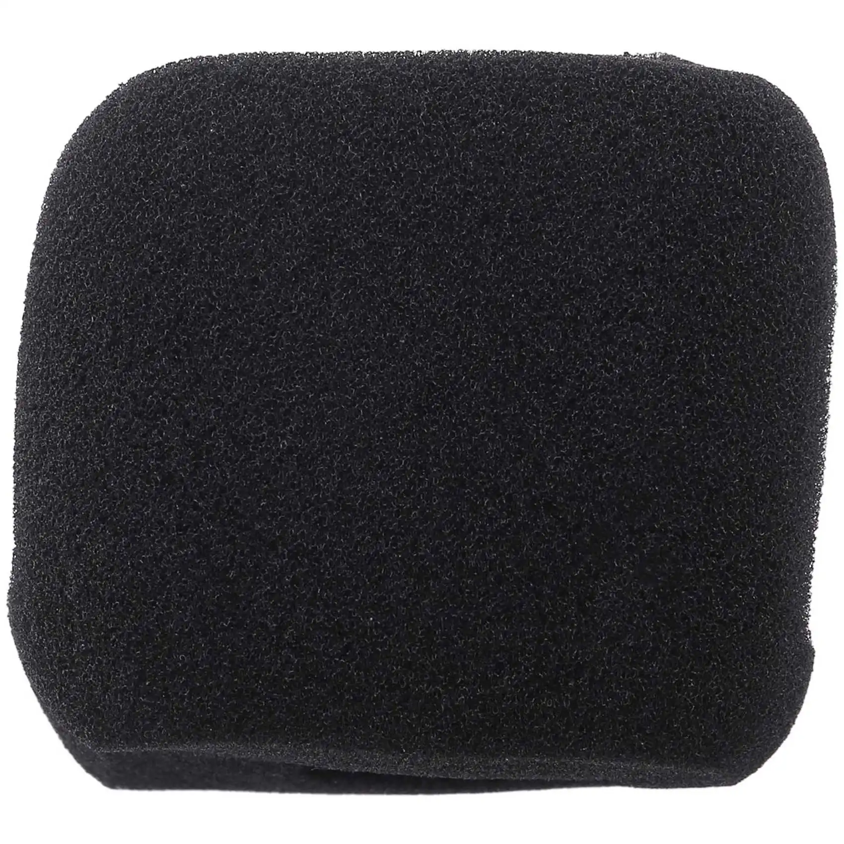 Wind Noise Reduction Windproof Sponge Foam Cover for Gopro Hero 5 4 Session Cam