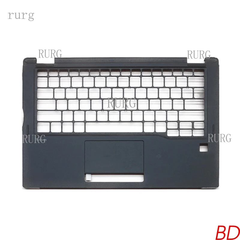A+  0YDHP7 For Dell Latitude 5285 5289 5290 E5285 CShell Palmrest Keyboard Shell