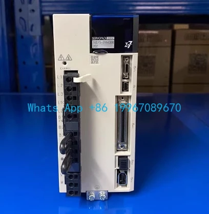 Brand New Original …