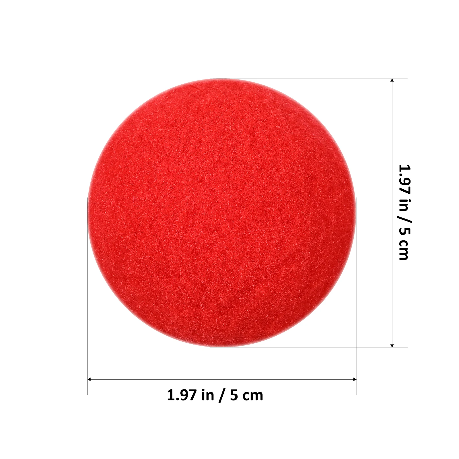 50 peças cores 5cm bolas reutilizáveis brinquedos de piscina para bolas de piscina brinquedos ao ar livre festa jogos de esponja macia