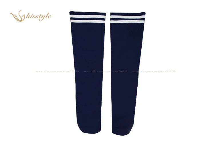 Kisstyle Kiniro 모자이크 카렌 쿠조 유니폼, 코스프레 의상 코스튬