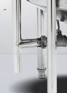 MCTC-LDB-A elevator weighing sensor overload device magnet 3-wire weighing switch elevator accessories